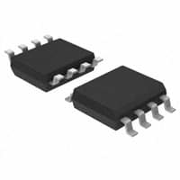 AO4800BL|AOSԪ