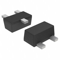 AO5401E|AOSԪ