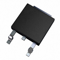 AOD5B65M1|AOSԪ