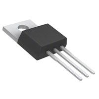 AOTF10B65M2|AOSԪ
