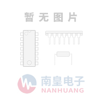 AOTF11S60_900|AOSԪ