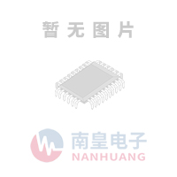 AOTF20S60_900|AOSԪ