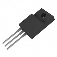 AOTF600A60L|AOSԪ
