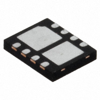 AOZ1092DI|AOSԪ