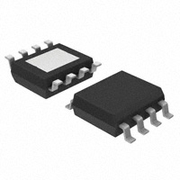 AOZ1254PI|AOS