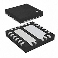 AOZ1268QI-02|AOSԪ