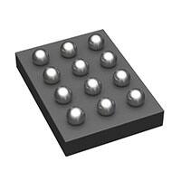 AOZ1353LI-01|AOSԪ