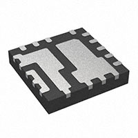 AOZ2150EQI-30|AOSԪ