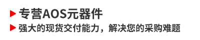 (zhun)I(yng)AOSԪ(qing)ĬF(xin)؛QĲُ(gu)y}