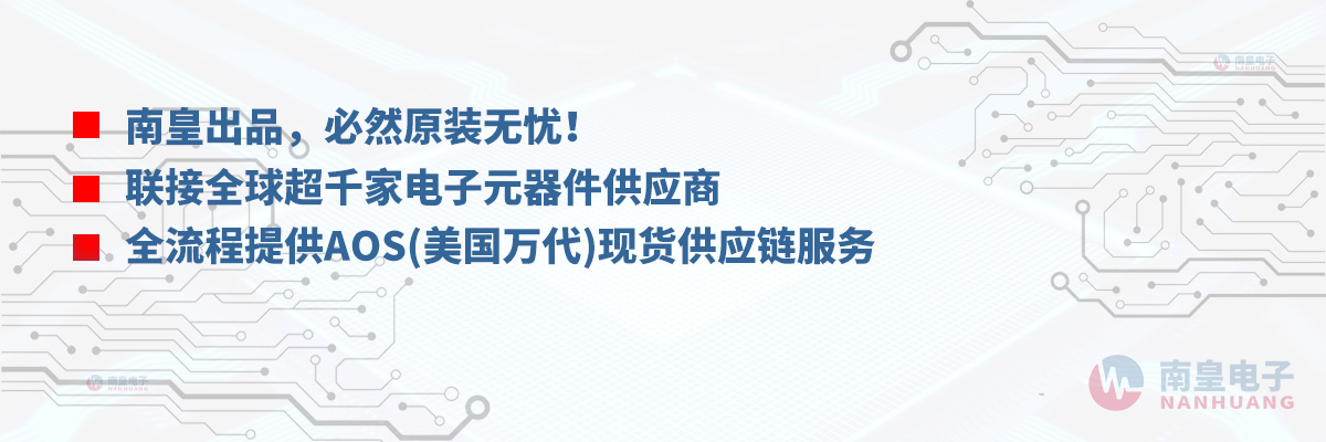 ȫṩAOSF(xin)؛(yng)朷(w)