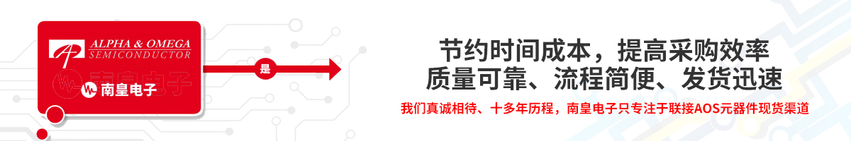 (ji)sr(sh)gɱُ߲ЧʣAOSپW(wng)ڙ(qun)