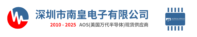 AOSAOS˾AOS