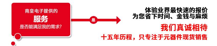 ُIAOSa(chn)Ʒ҂͌
