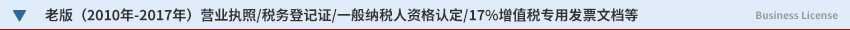 ϻӠII(y)(zh)MC(gu)aCյӛC