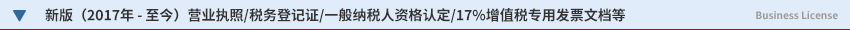 °ϻӠII(y)(zh)MC(gu)aCյӛC