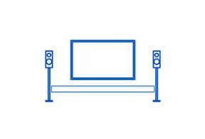 LCD ҕ|AOSa(chn)Ʒ(yng)
