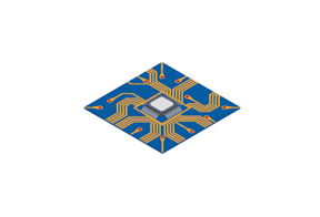 ݔ(wn)ԴIC|AOSa(chn)Ʒ