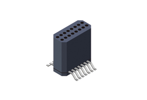 늳رoIC|AOSa(chn)Ʒ