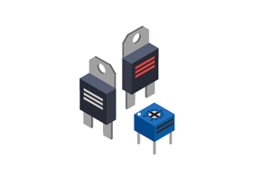 EZPowerؓ(f)d_P(gun)ԴIC|AOSa(chn)Ʒ