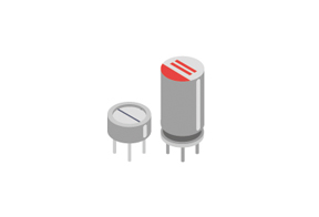 NϵMOSFET|AOSaƷ