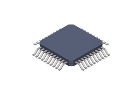 pͨMOSFET|AOSa(chn)Ʒ